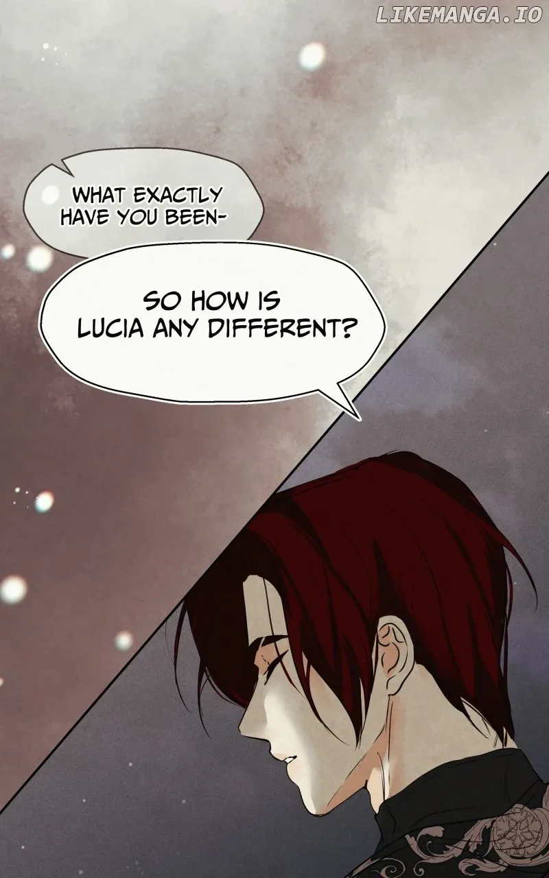 I Am the Villain Chapter 53 page 59