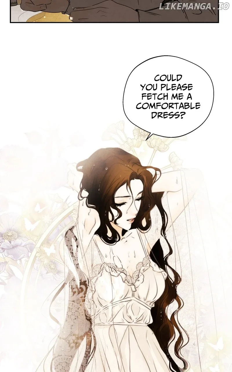 I Am the Villain Chapter 54 page 43