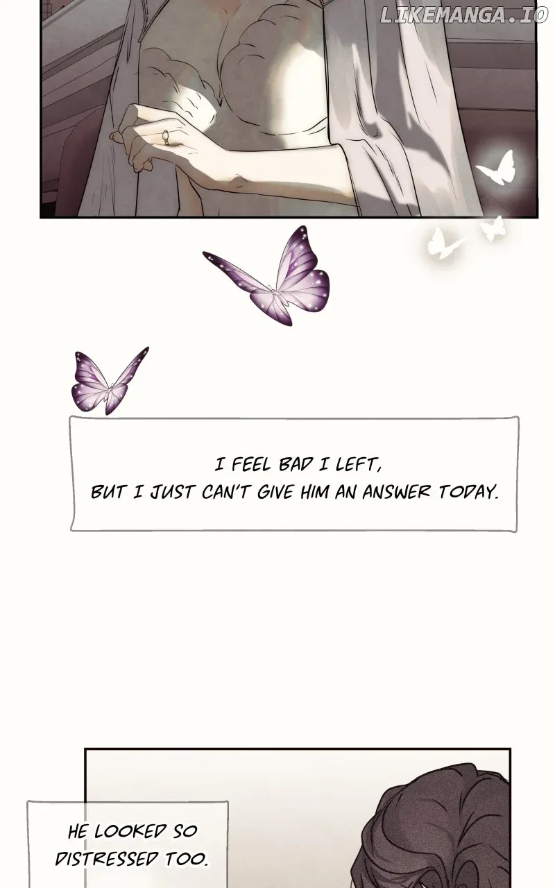 I Am the Villain Chapter 50 page 34