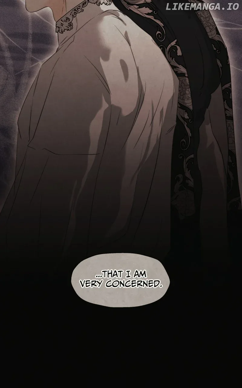 I Am the Villain Chapter 53 page 65
