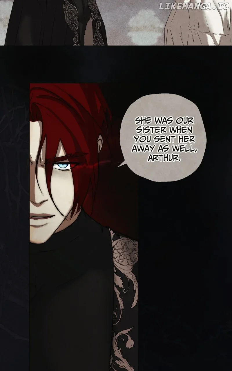 I Am the Villain Chapter 53 page 55