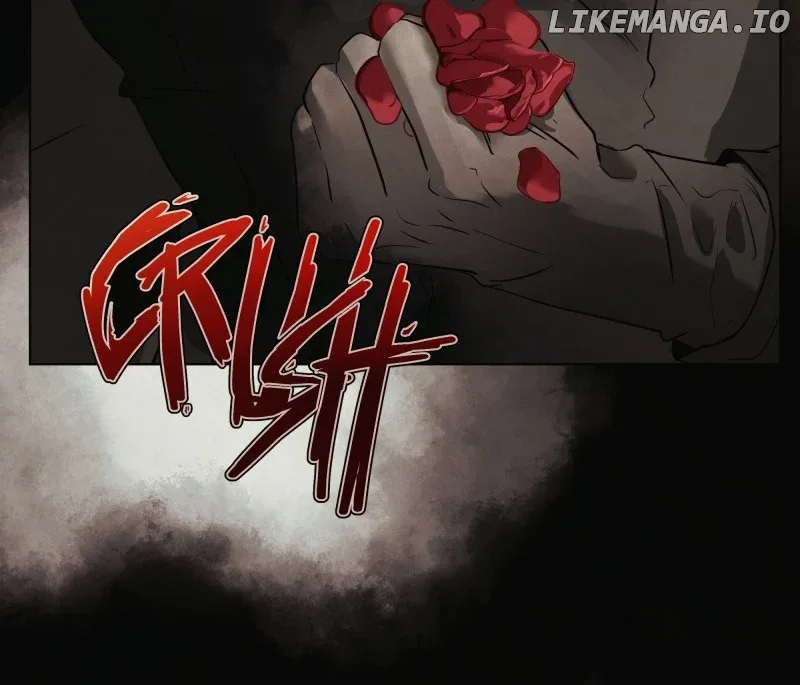 I Am the Villain Chapter 53 page 12