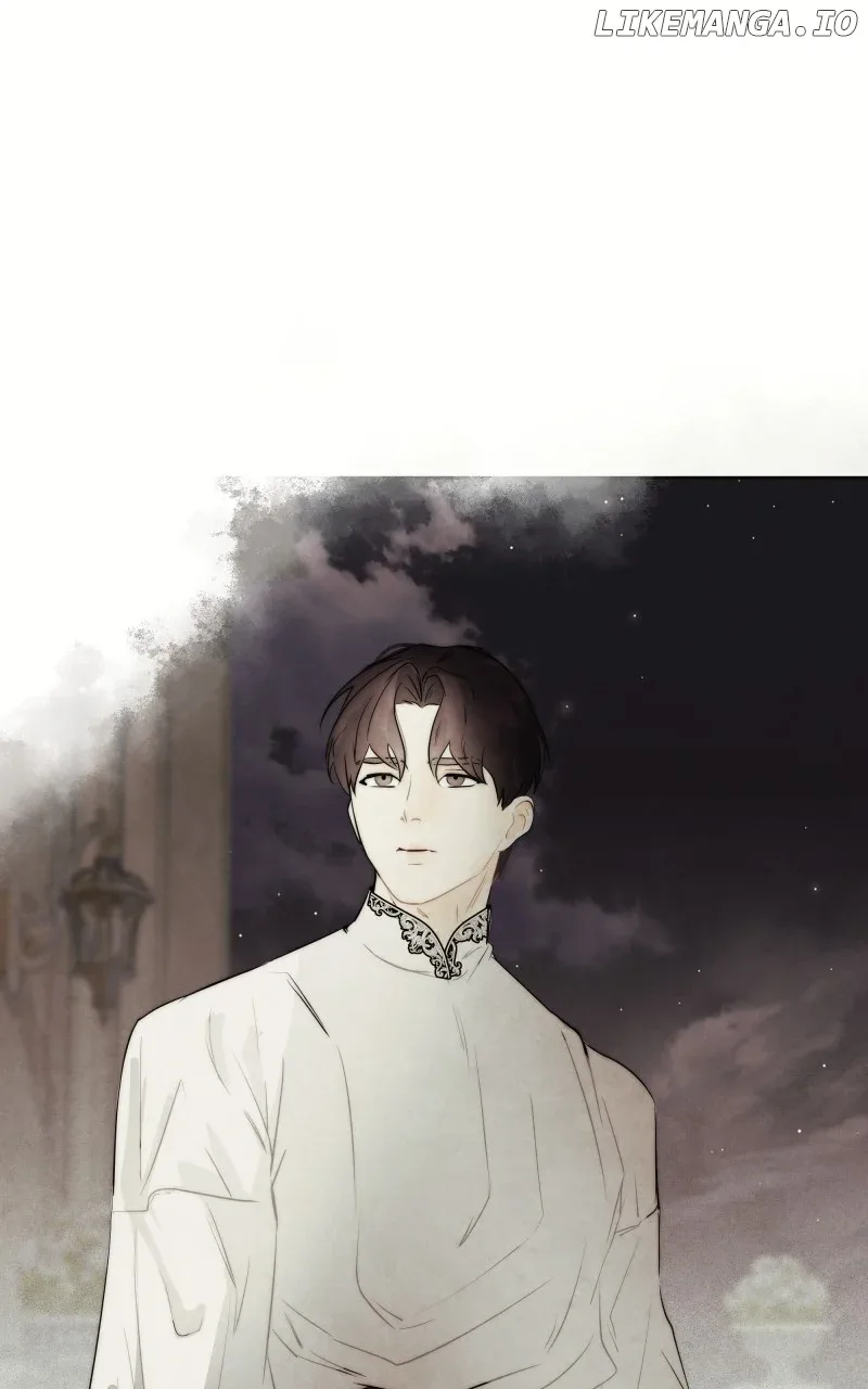 I Am the Villain Chapter 53 page 37