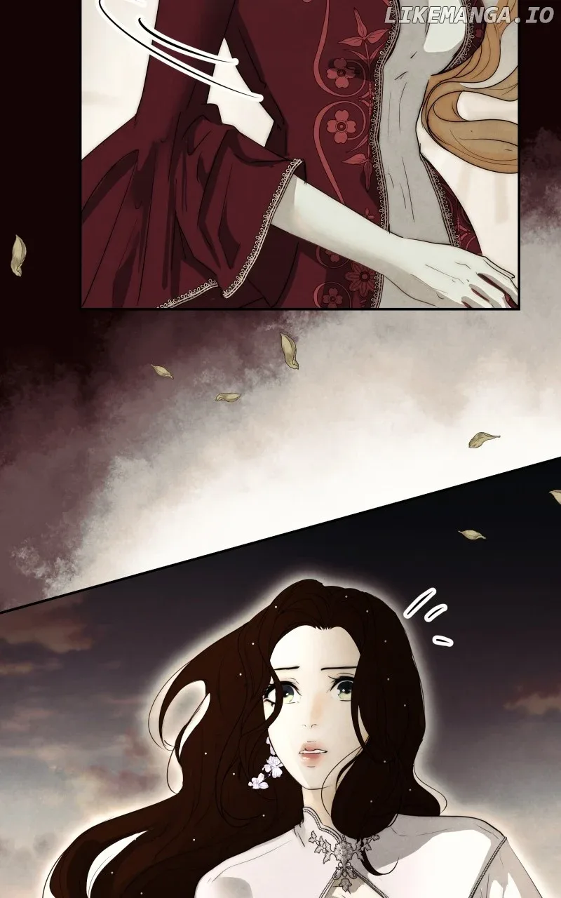 I Am the Villain Chapter 50 page 44