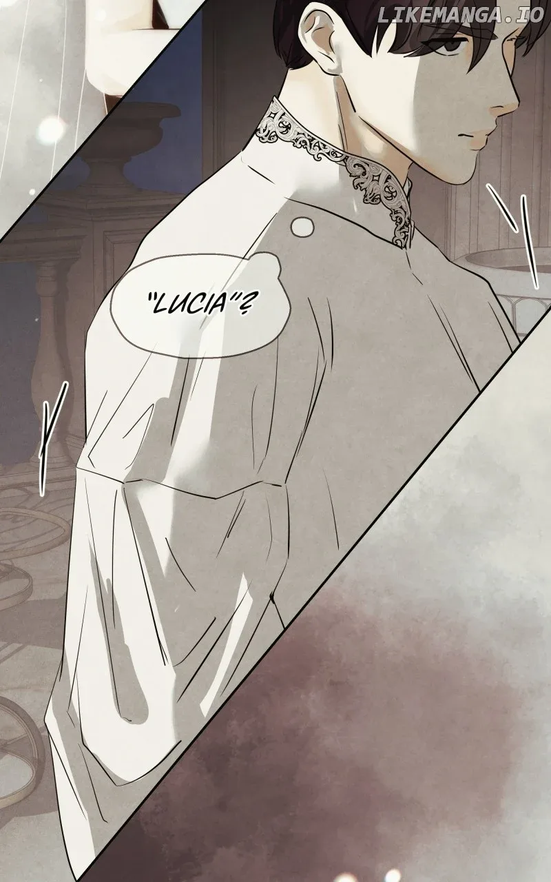 I Am the Villain Chapter 53 page 61