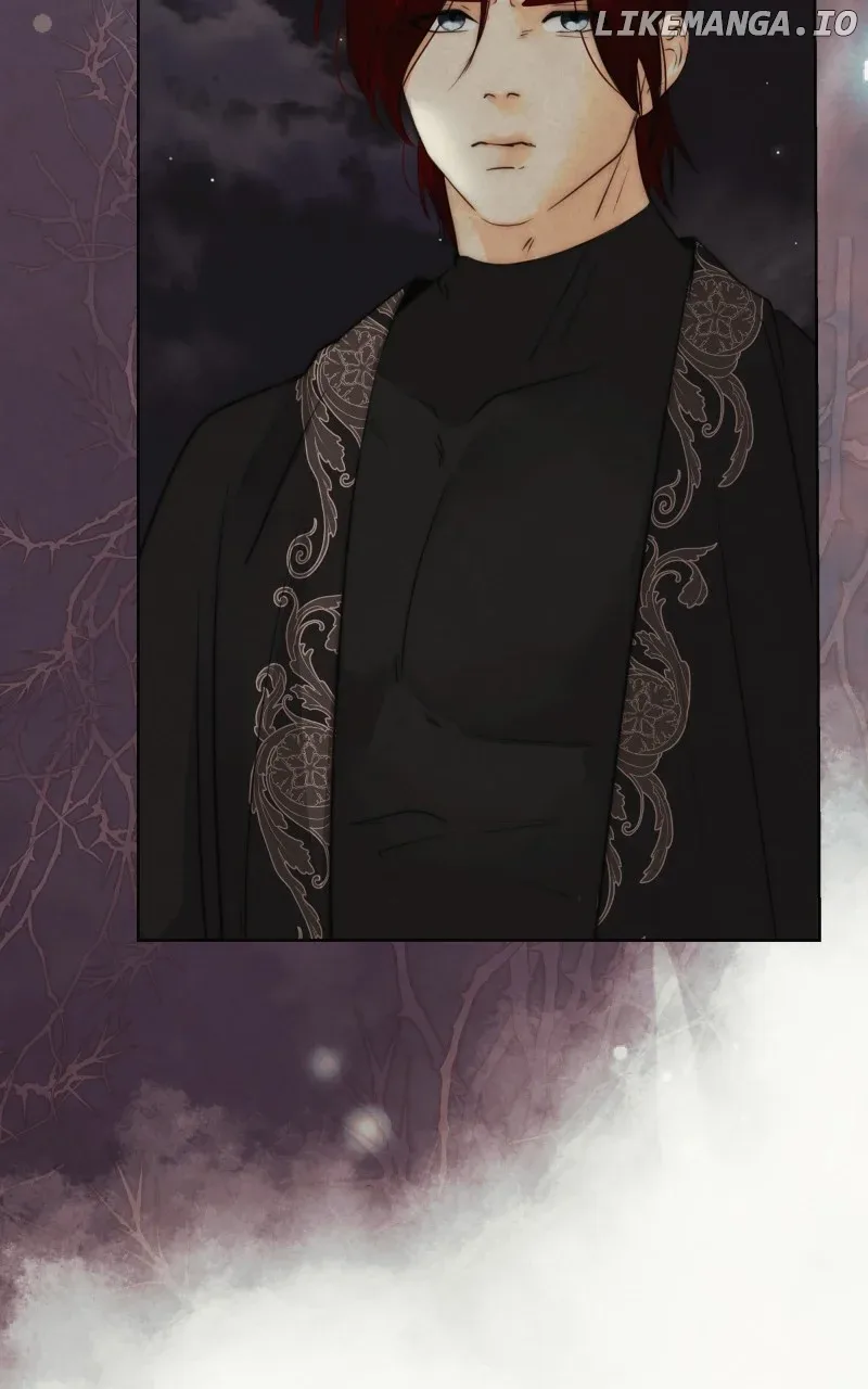 I Am the Villain Chapter 53 page 40