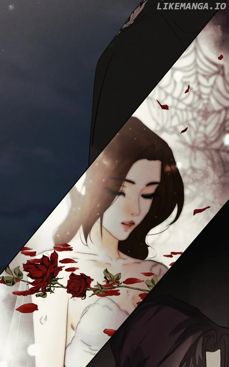 I Am the Villain Chapter 53 page 60