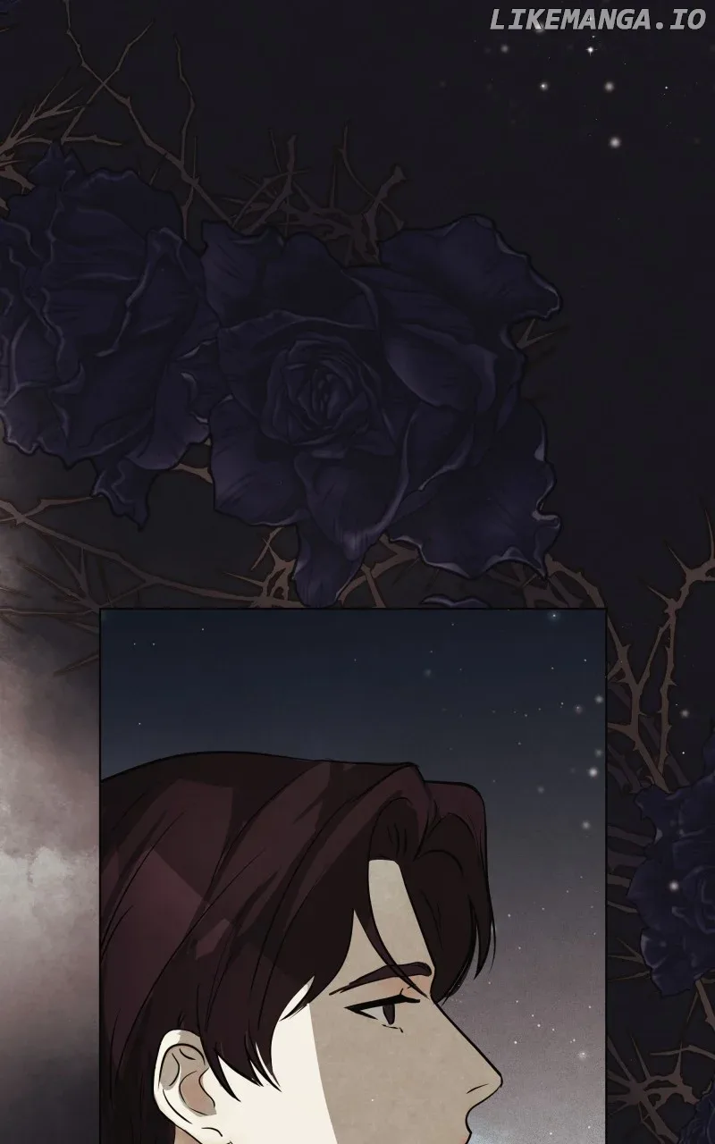 I Am the Villain Chapter 53 page 23