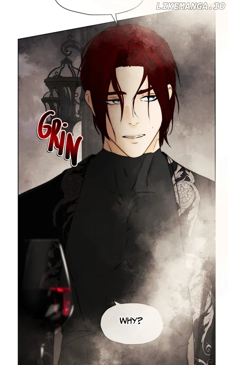 I Am the Villain Chapter 53 page 35