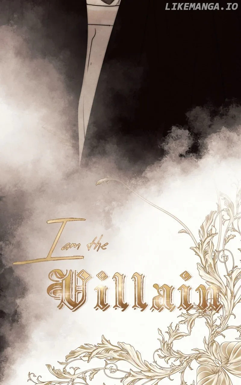 I Am the Villain Chapter 54 page 21