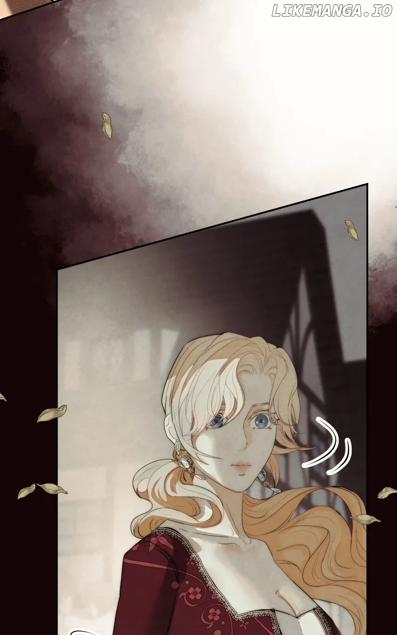 I Am the Villain Chapter 50 page 43