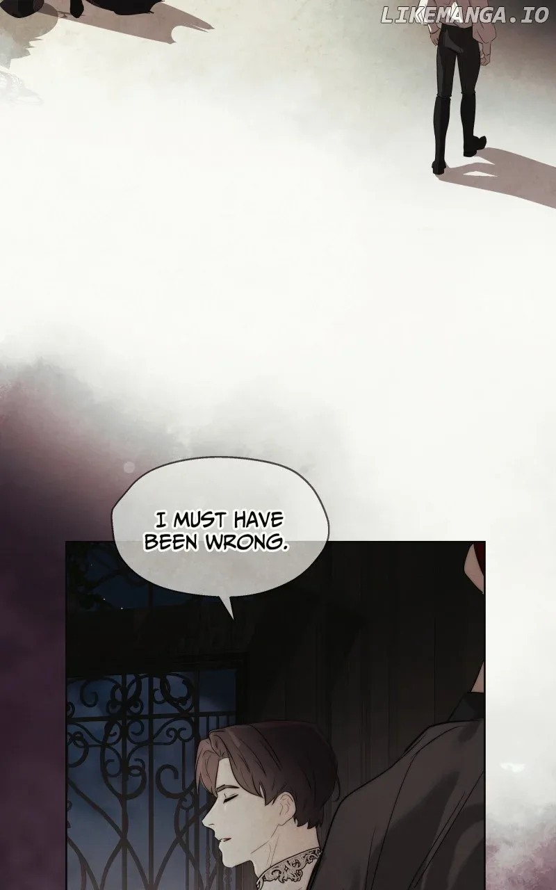 I Am the Villain Chapter 53 page 42
