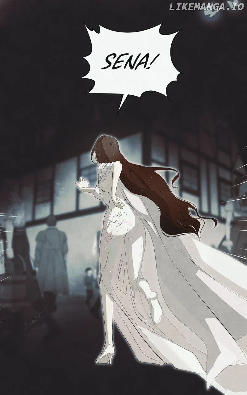 I Am the Villain Chapter 50 page 51
