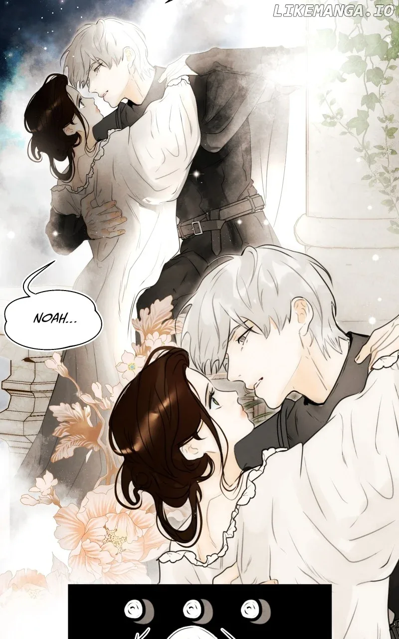 I Am the Villain Chapter 54 page 38