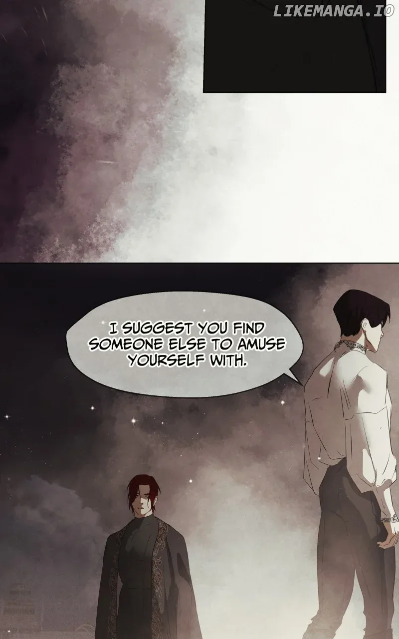 I Am the Villain Chapter 53 page 45