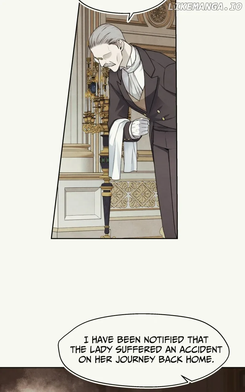 I Am the Villain Chapter 53 page 76