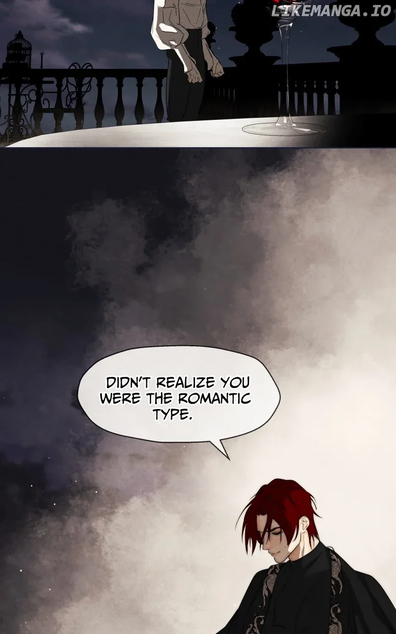 I Am the Villain Chapter 53 page 32