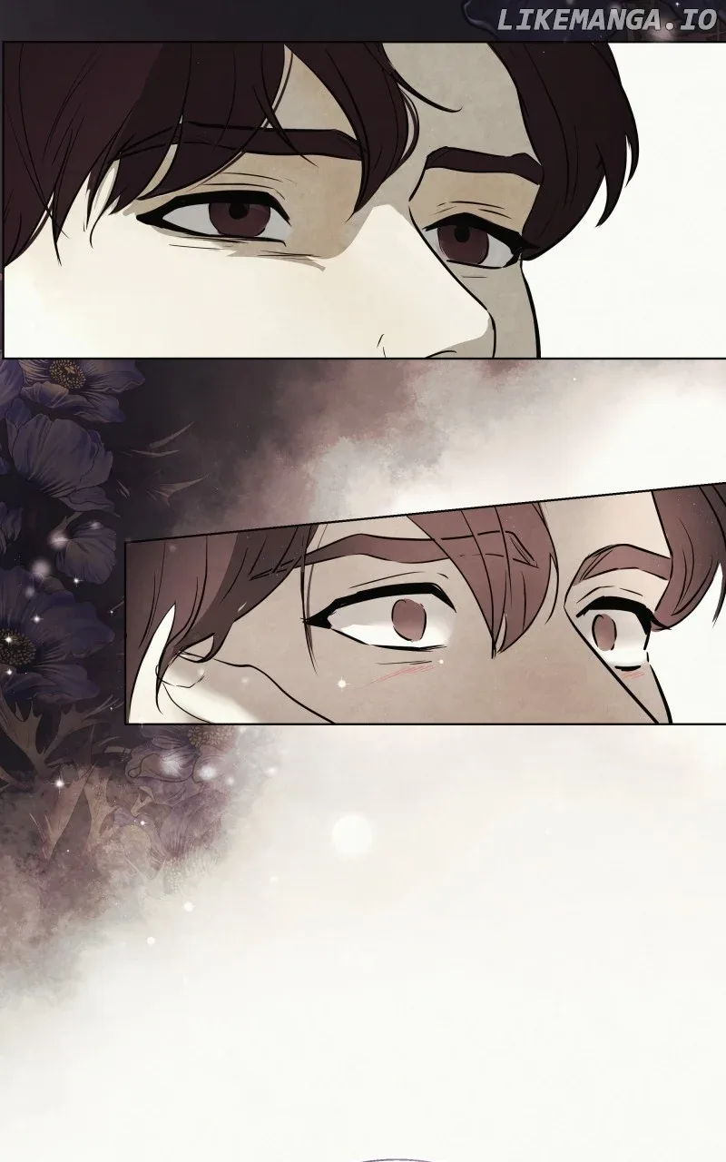 I Am the Villain Chapter 53 page 25