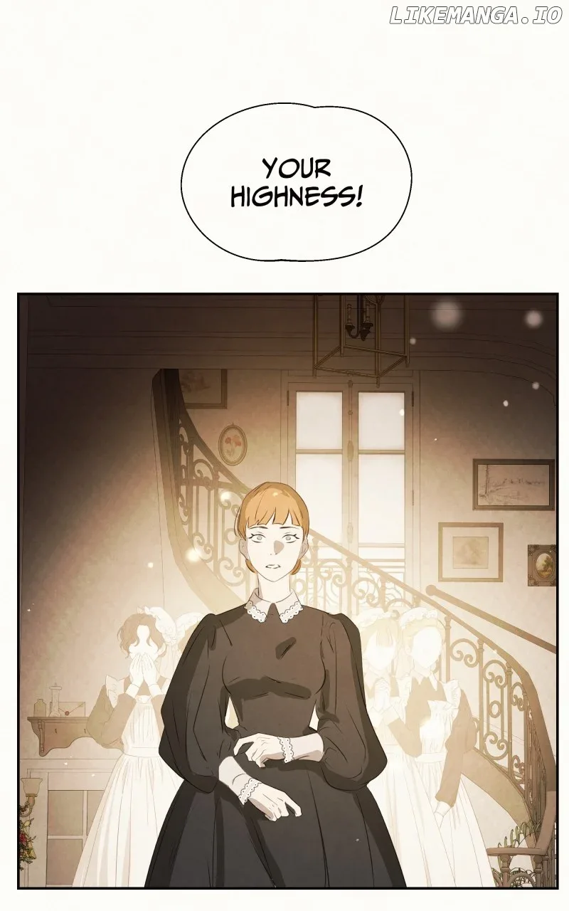 I Am the Villain Chapter 54 page 19