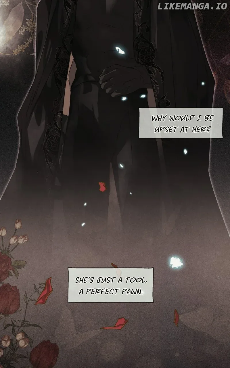 I Am the Villain Chapter 53 page 14