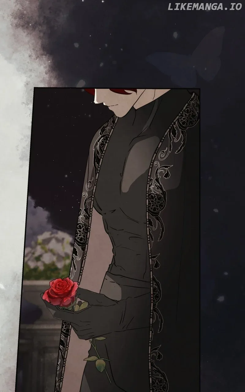 I Am the Villain Chapter 53 page 5