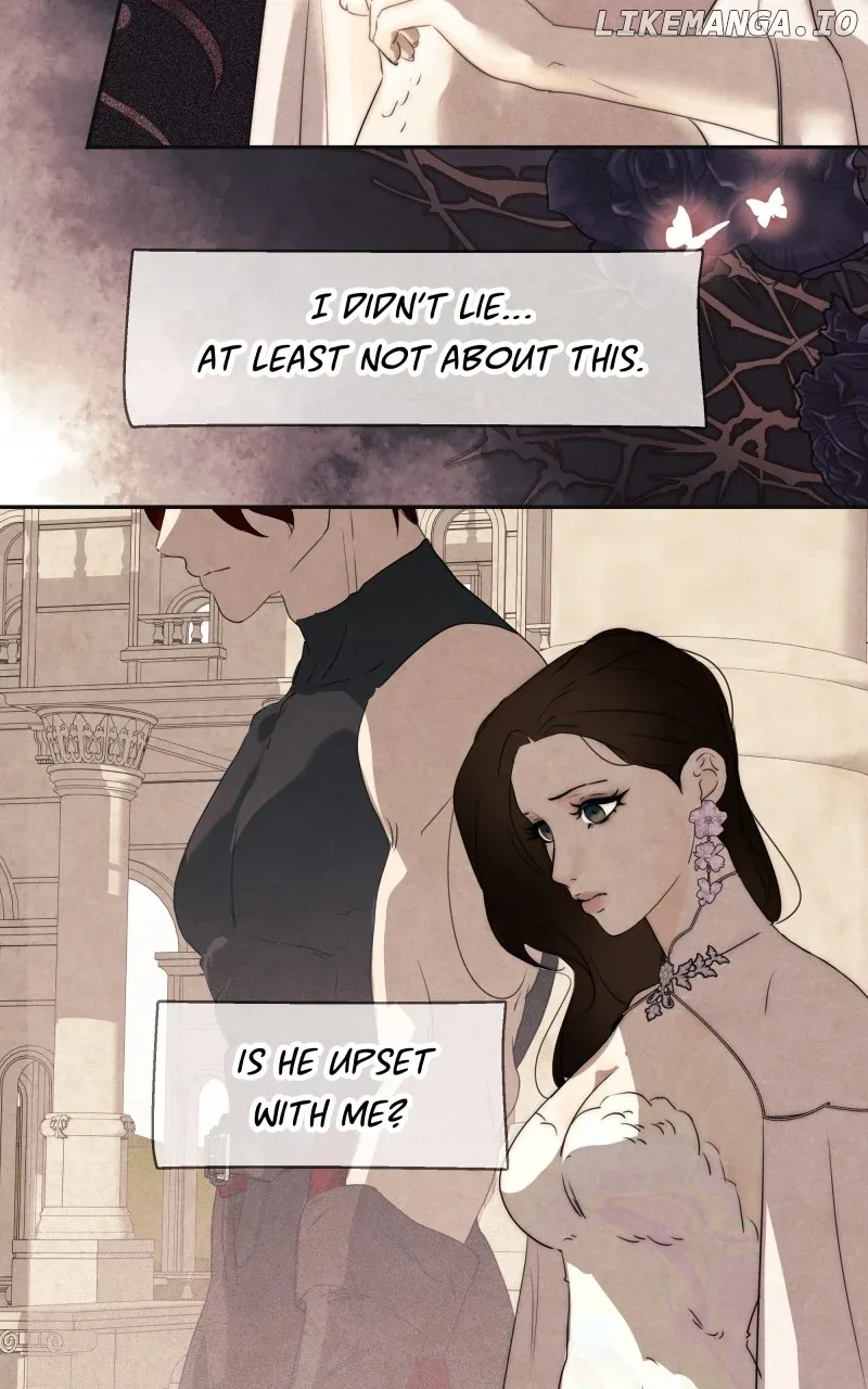 I Am the Villain Chapter 49 page 64