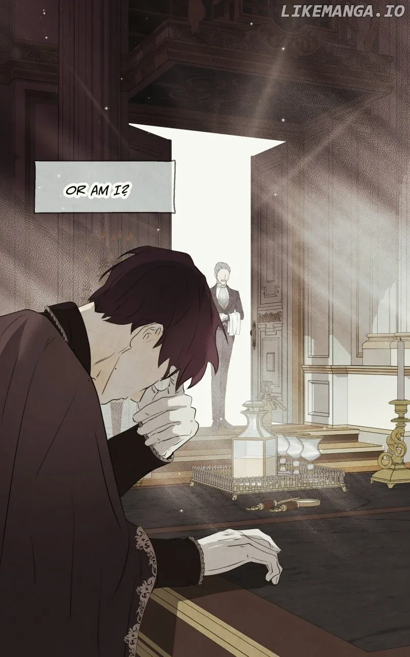 I Am the Villain Chapter 53 page 73