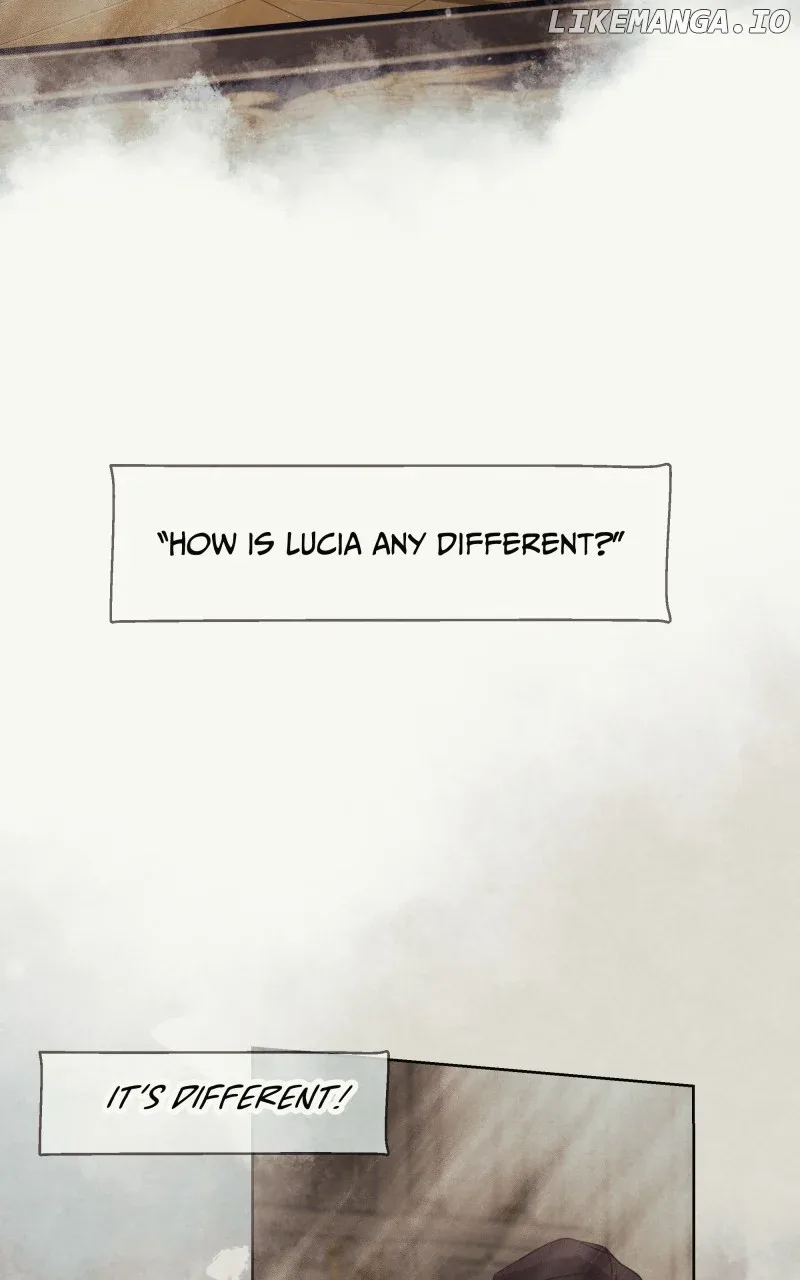 I Am the Villain Chapter 53 page 69