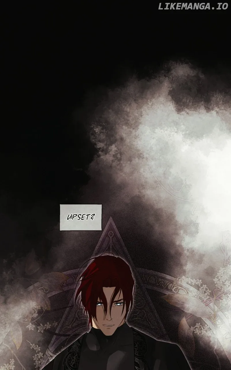 I Am the Villain Chapter 53 page 13