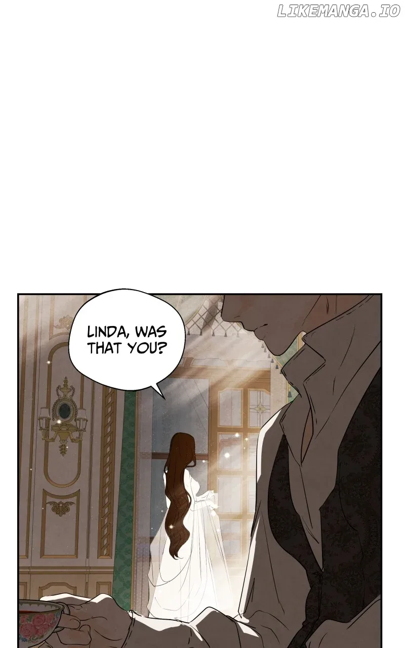 I Am the Villain Chapter 54 page 42