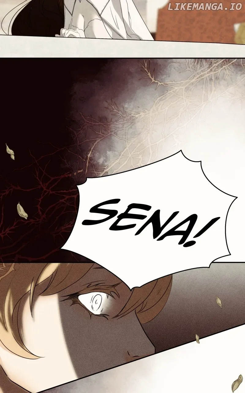 I Am the Villain Chapter 50 page 42