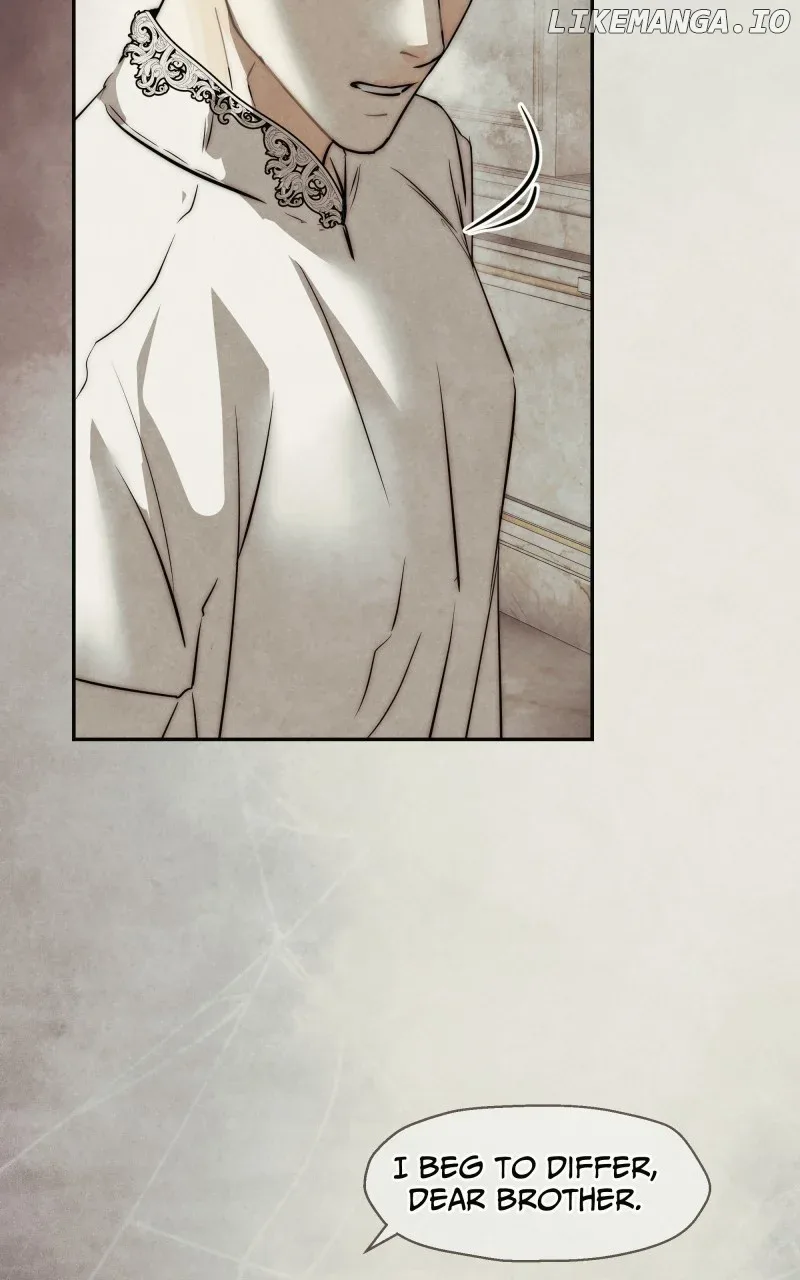 I Am the Villain Chapter 53 page 63