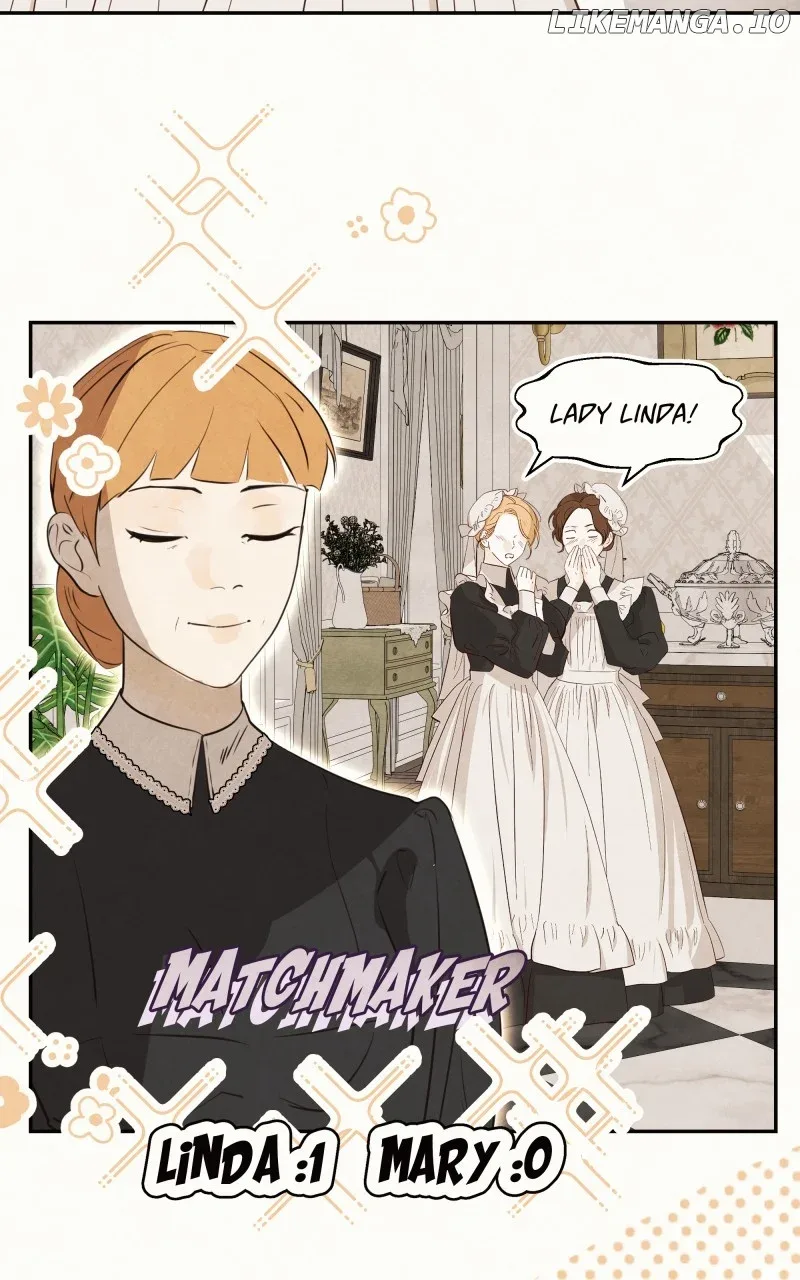 I Am the Villain Chapter 54 page 26