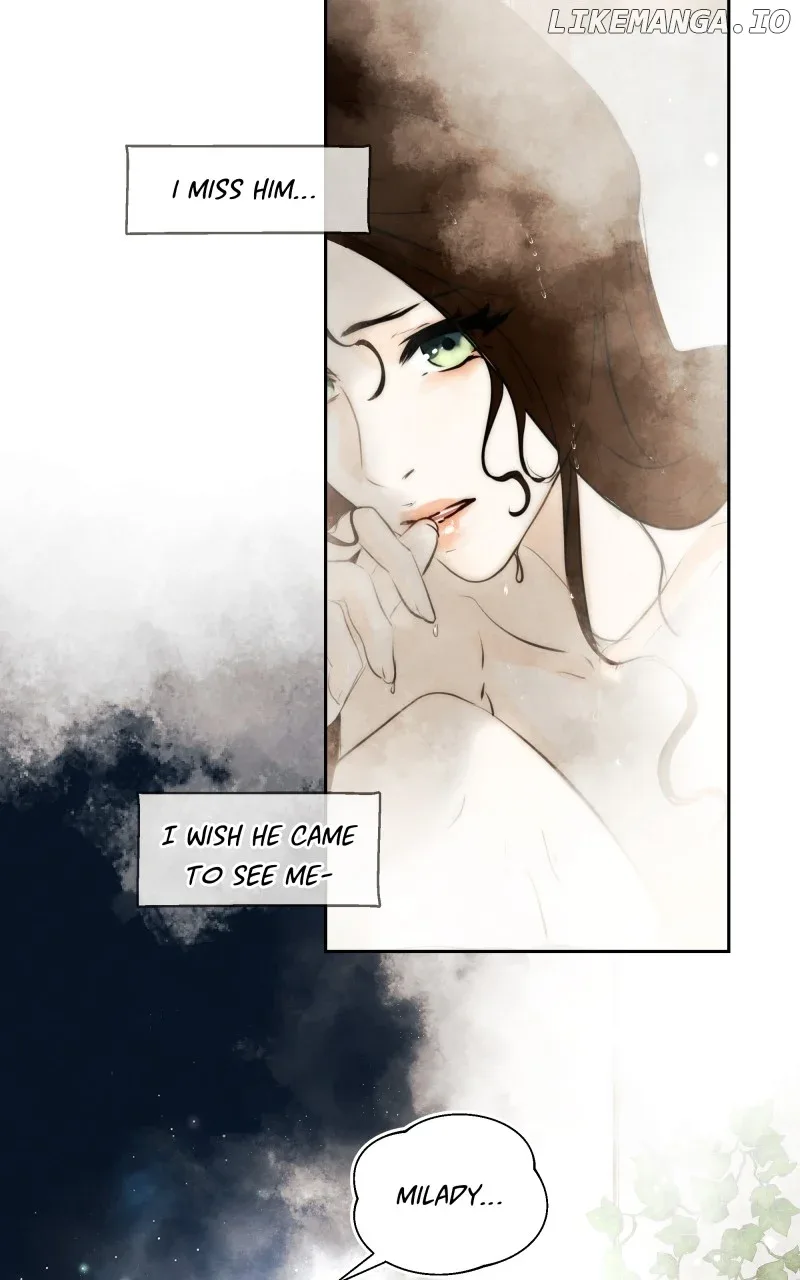 I Am the Villain Chapter 54 page 37