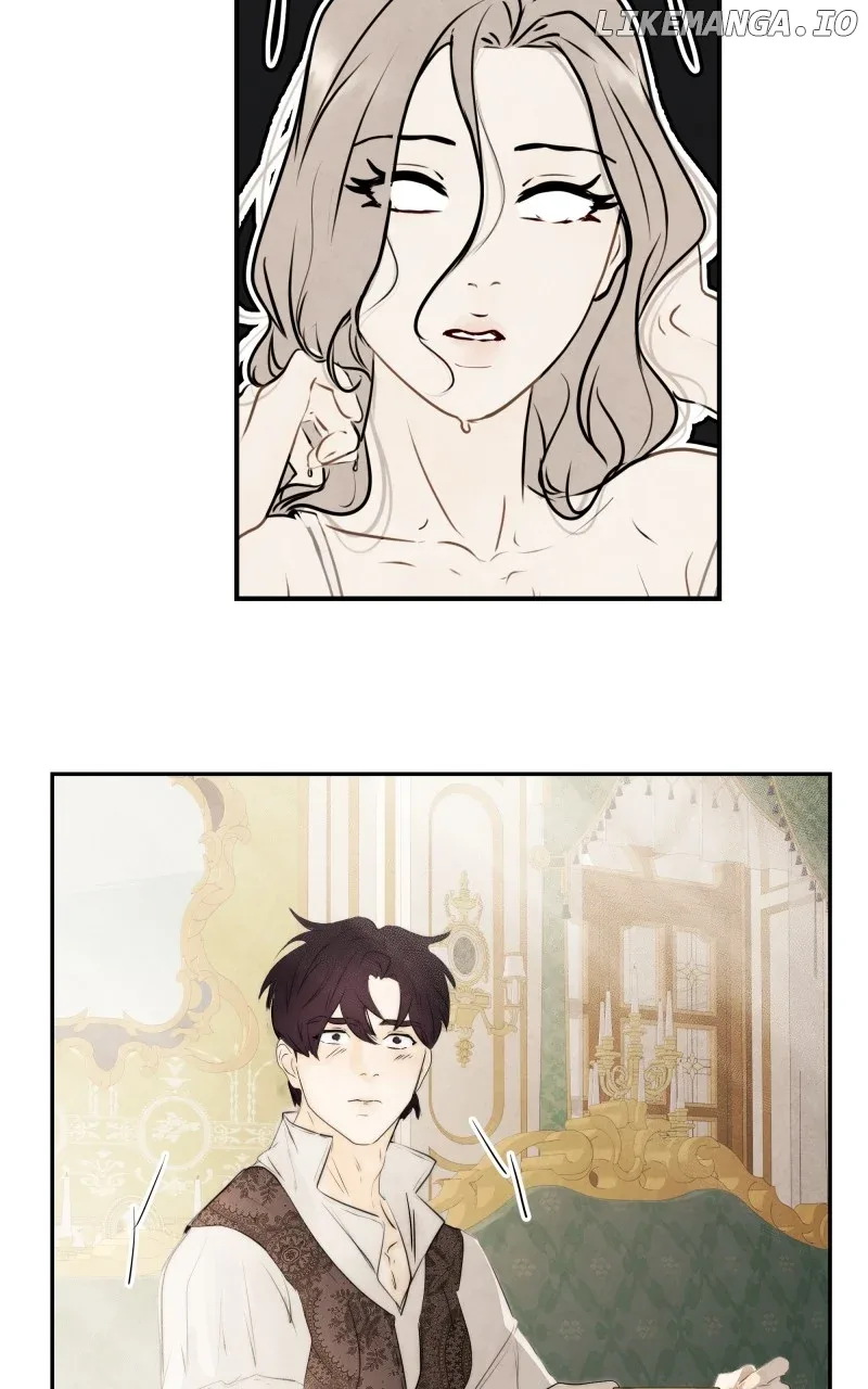 I Am the Villain Chapter 54 page 45