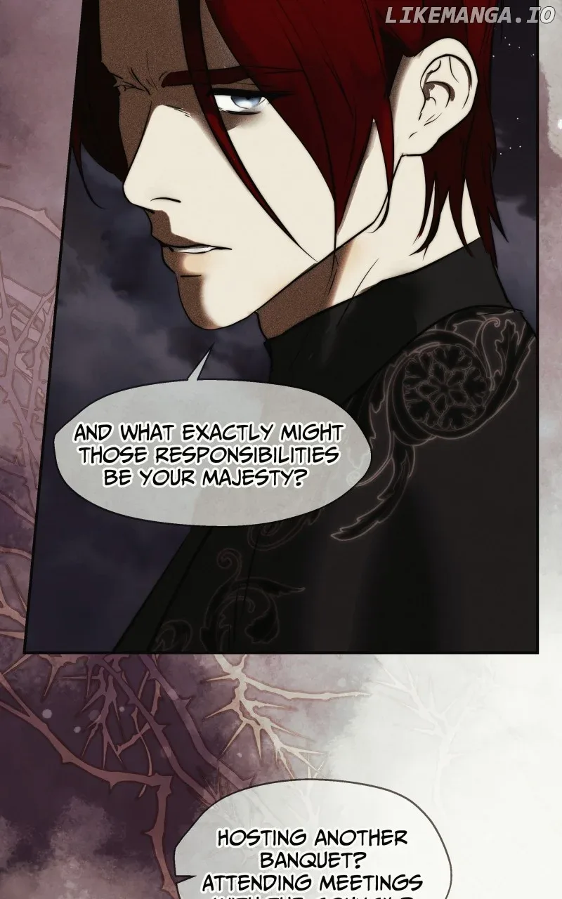 I Am the Villain Chapter 53 page 47