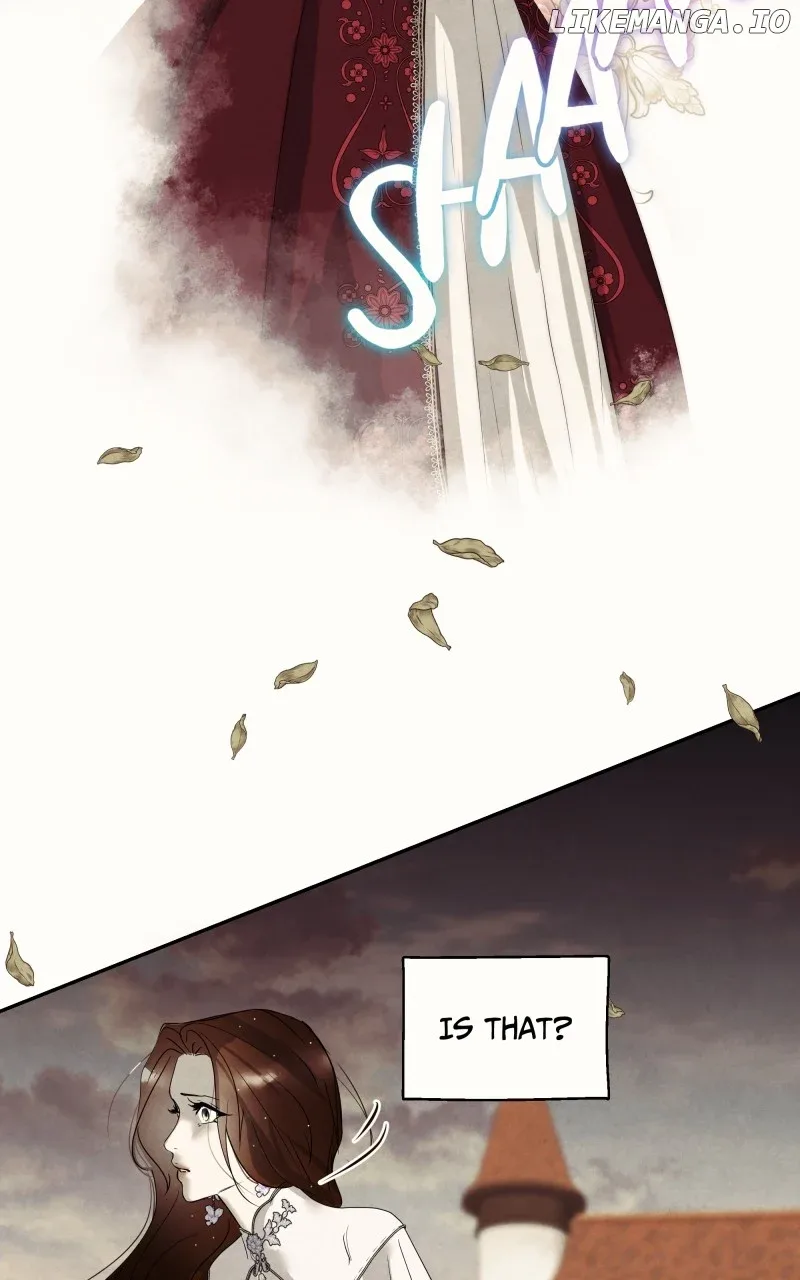 I Am the Villain Chapter 50 page 41