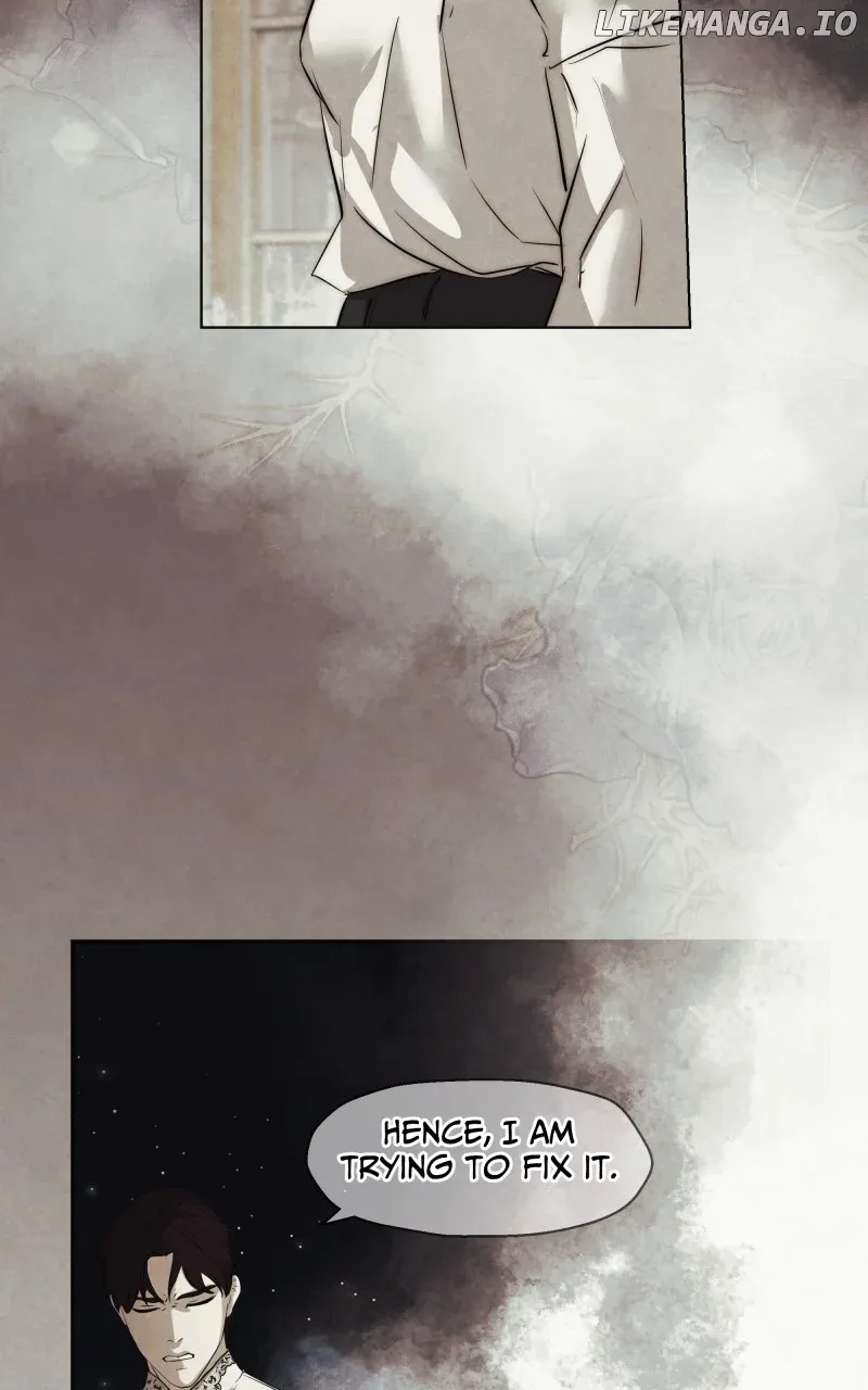 I Am the Villain Chapter 53 page 57