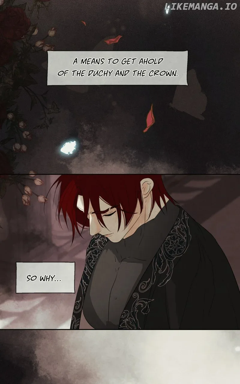 I Am the Villain Chapter 53 page 15