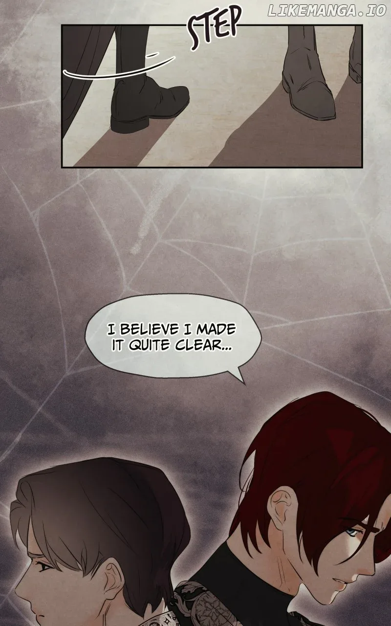 I Am the Villain Chapter 53 page 64