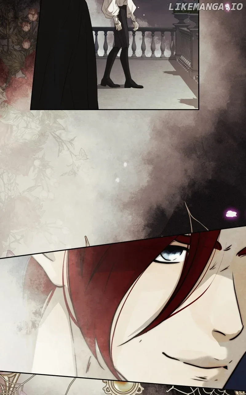 I Am the Villain Chapter 53 page 18