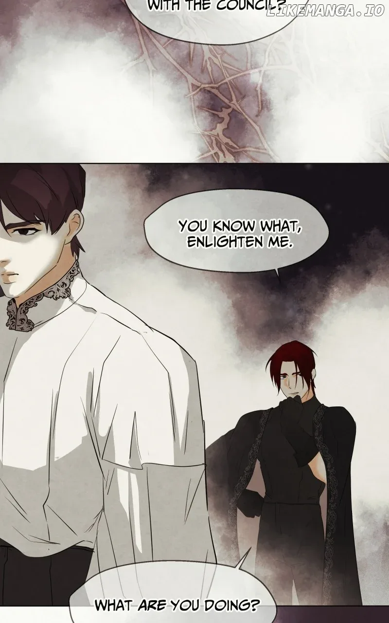 I Am the Villain Chapter 53 page 48