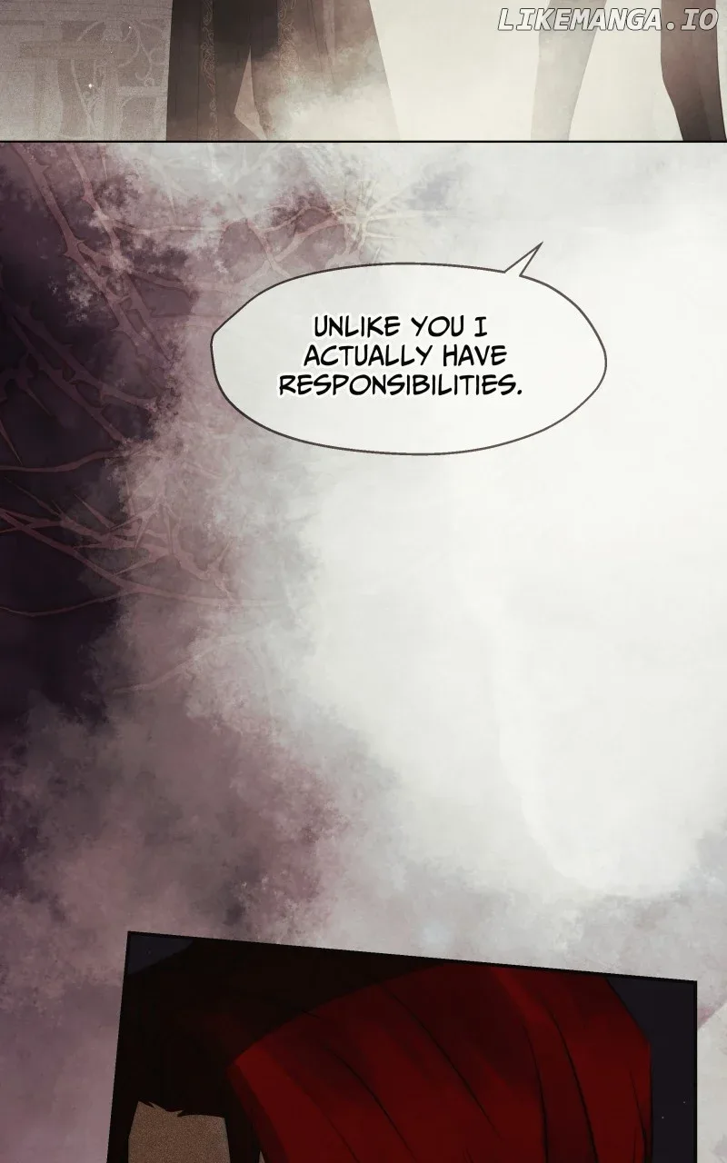 I Am the Villain Chapter 53 page 46