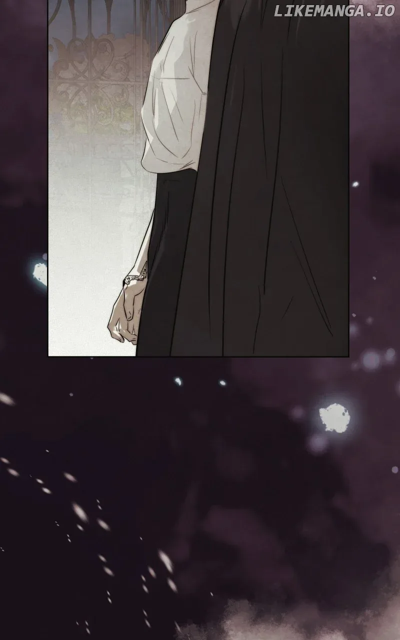I Am the Villain Chapter 53 page 43