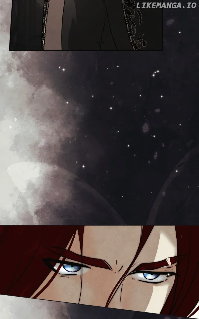 I Am the Villain Chapter 53 page 6