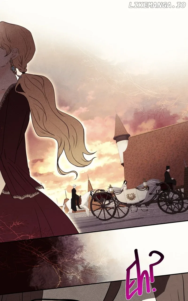 I Am the Villain Chapter 50 page 39