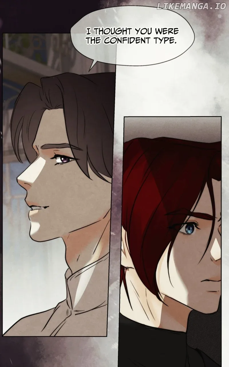 I Am the Villain Chapter 53 page 44