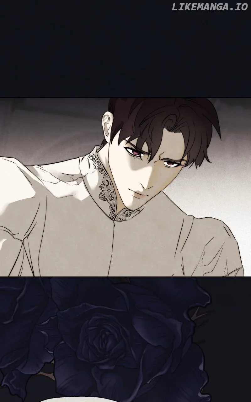 I Am the Villain Chapter 53 page 30