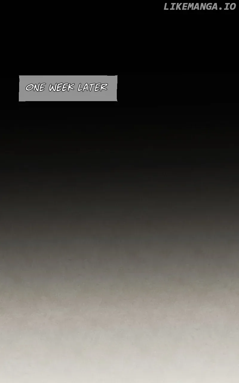 I Am the Villain Chapter 53 page 67