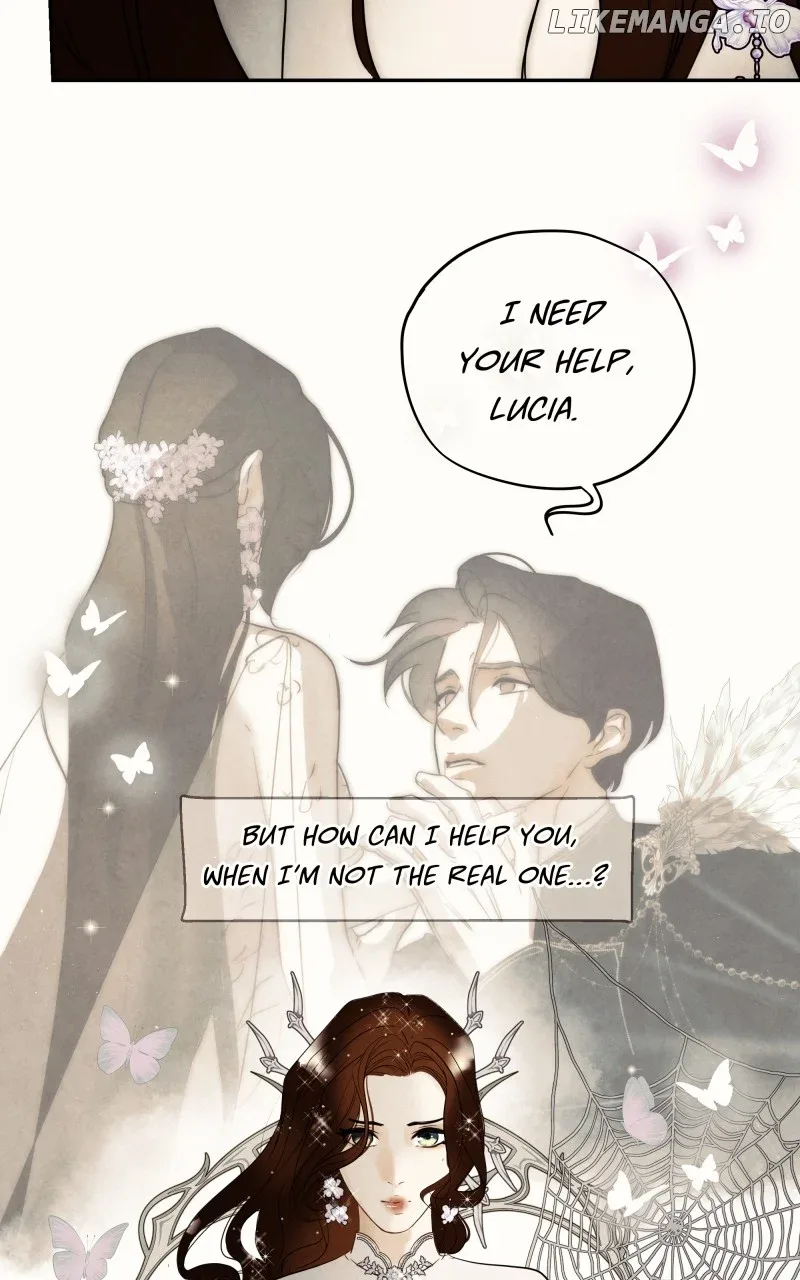 I Am the Villain Chapter 50 page 36